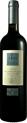 Celler Vall Llach Priorat Idus